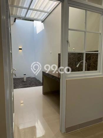 Dijual Rumah Minimalis Bagus Punya 4 KT di Arcamanik Bandung SHM Dijual Rumah Minimalis Bagus Punya 4 KT di Arcamanik Bandung SHM