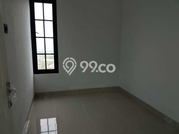Hunian Cantik Minimalis Lb 53m2 di Padalarang, Bandung Barat Hunian Cantik Minimalis Lb 53m2 di Padalarang, Bandung Barat