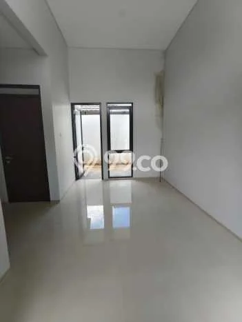 Jual Rumah Murah Meriah Padalarang Punya 2 Kamar & LT 40m2 Jual Rumah Murah Meriah Padalarang Punya 2 Kamar & LT 40m2