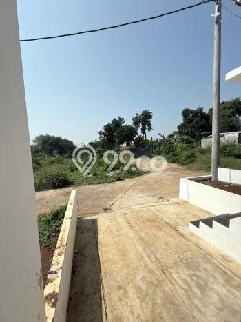 Jual Rumah Murah di Cileunyi Bandung Harga Rp 260 Juta LT 60m2 Jual Rumah Murah di Cileunyi Bandung Harga Rp 260 Juta LT 60m2