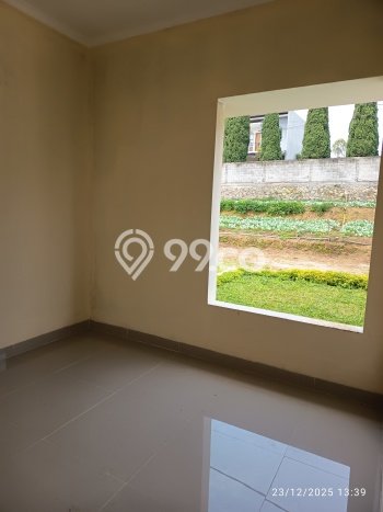 Siap Huni Rumah Minimalis & Modern LB 36m2 di Setiabudi Siap Huni Rumah Minimalis & Modern LB 36m2 di Setiabudi
