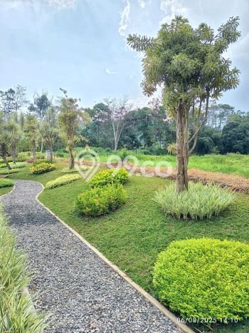 Peluang Bisnis! Vila di Coblong, Dimensi 126m2m², Hasil Menjanjikan untuk investasi Peluang Bisnis! Vila di Coblong, Dimensi 126m2m², Hasil Menjanjikan untuk investasi