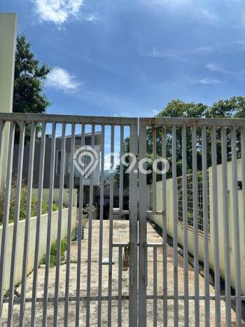 Tanah Dijual Area Strategis di Cigadung Bandung 121m2 Tanah Dijual Area Strategis di Cigadung Bandung 121m2