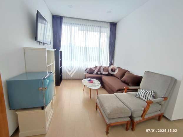 Rumah Elit Modern Tanpa Renovasi di Setiabudi Bandung Rumah Elit Modern Tanpa Renovasi di Setiabudi Bandung