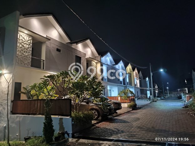 Dijual Cepat Rumah Favorit Siap Huni LB 72m2 di Lembang, Bandung Barat Dijual Cepat Rumah Favorit Siap Huni LB 72m2 di Lembang, Bandung Barat