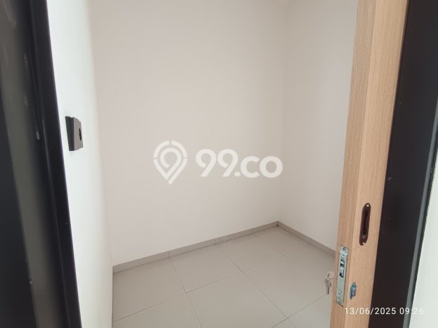 Rumah Minimalis 3 KT di Sariwangi Bandung Unfurnished Rumah Minimalis 3 KT di Sariwangi Bandung Unfurnished