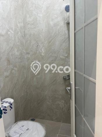 Dijual Rumah Minimalis Bagus Punya 4 KT di Arcamanik Bandung SHM Dijual Rumah Minimalis Bagus Punya 4 KT di Arcamanik Bandung SHM