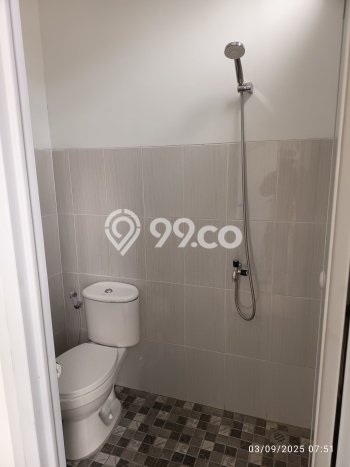 Jual Rumah Eksklusif 3 KT di Pasteur, Bandung Jual Rumah Eksklusif 3 KT di Pasteur, Bandung