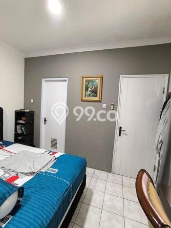 KESEMPATAN EMAS! Rumah Premium area , Bandung, LT 128m2m² Bangunan 86m2m² KESEMPATAN EMAS! Rumah Premium area , Bandung, LT 128m2m² Bangunan 86m2m²