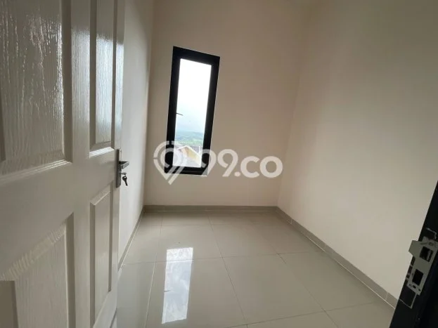 Dijual Rumah 3 Kamar Lokasi Strategis Bagus dan Strategis di Ngamprah Dijual Rumah 3 Kamar Lokasi Strategis Bagus dan Strategis di Ngamprah