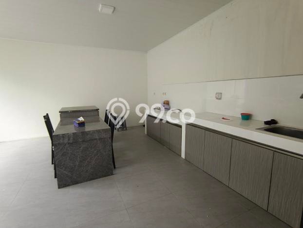 For Sale Rumah 2 Kamar Lokasi Strategis Bagus dan Strategis di Padalarang For Sale Rumah 2 Kamar Lokasi Strategis Bagus dan Strategis di Padalarang
