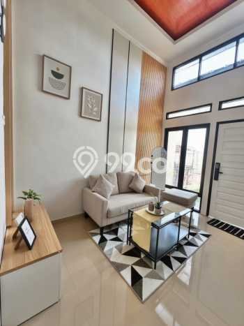 Jual Rumah Murah di Tambun Utara Bekasi Harga Rp 395 Juta LT 36m2 Jual Rumah Murah di Tambun Utara Bekasi Harga Rp 395 Juta LT 36m2