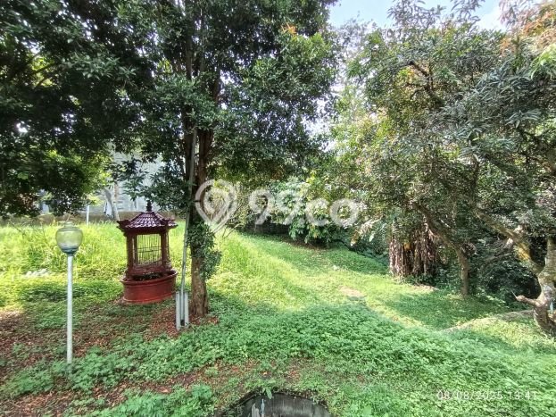 PRIME LOCATION! Tanah Kawasan Buah Batu, Luas 160m², Ideal untuk Investasi PRIME LOCATION! Tanah Kawasan Buah Batu, Luas 160m², Ideal untuk Investasi