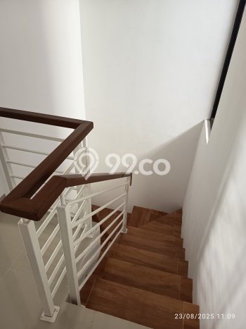 Dijual Rumah 3 Kamar Lokasi Strategis Nyaman dan Strategis di Cileunyi Dijual Rumah 3 Kamar Lokasi Strategis Nyaman dan Strategis di Cileunyi
