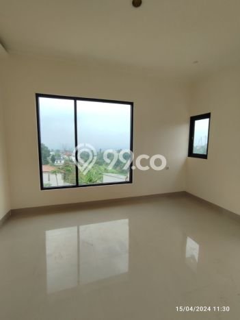 Dijual Rumah Strategis Bagus Punya 3 KT di Parongpong Bandung Barat SHM Dijual Rumah Strategis Bagus Punya 3 KT di Parongpong Bandung Barat SHM