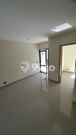 Rumah Luas Asri 3 KT Siap Pakai di Bogor Nirwana Residence Bogor Rumah Luas Asri 3 KT Siap Pakai di Bogor Nirwana Residence Bogor