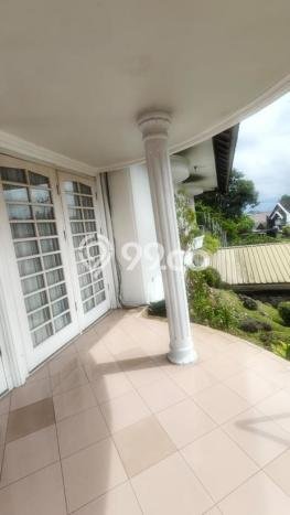 Hunian Mewah Siap Huni LT 698m2 di Sukajadi, Bandung Hunian Mewah Siap Huni LT 698m2 di Sukajadi, Bandung