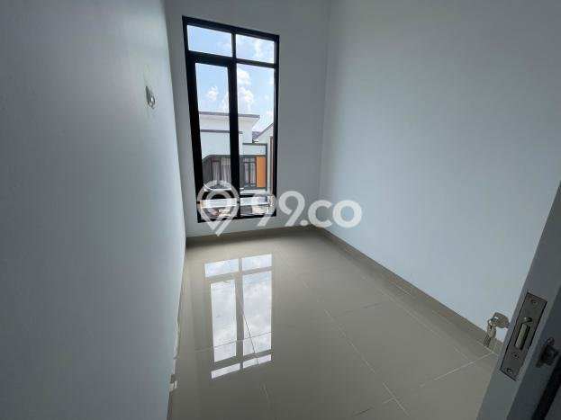 Rumah Sederhana Dijual di Soreang 3 Kamar dengan Luas Tanah 65m2 Rumah Sederhana Dijual di Soreang 3 Kamar dengan Luas Tanah 65m2