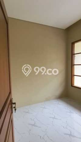 Jual Rumah Harga Miring Cibiru Punya 2 Kamar & LT 60m2 Jual Rumah Harga Miring Cibiru Punya 2 Kamar & LT 60m2