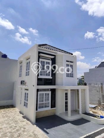 Jual Rumah Bagus Siap Huni LB 73m2 di Soreang, Bandung Jual Rumah Bagus Siap Huni LB 73m2 di Soreang, Bandung