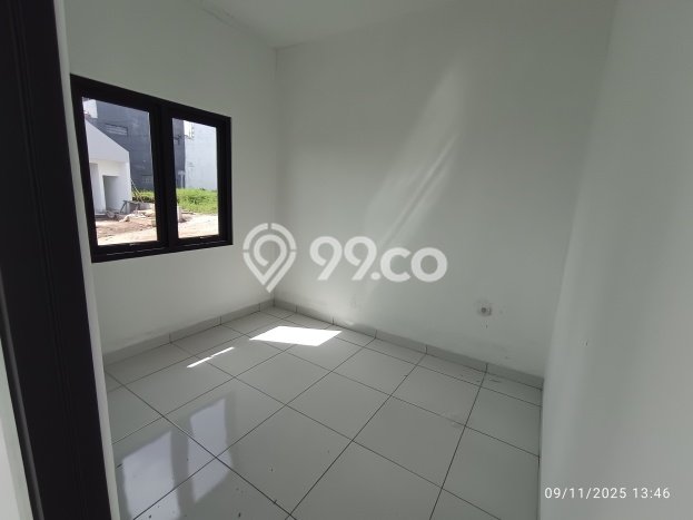 Jual Rumah Harga Miring Cimahi Utara Punya 2 Kamar & LT 60m2 Jual Rumah Harga Miring Cimahi Utara Punya 2 Kamar & LT 60m2