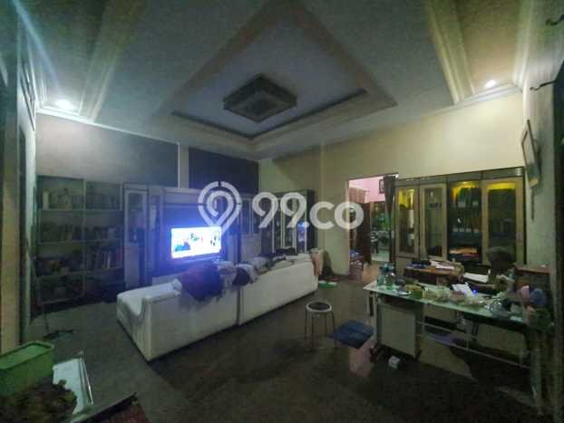 Dijual Rumah Mewah Elegan Dengan View Cantik di Pasteur, Bandung Dijual Rumah Mewah Elegan Dengan View Cantik di Pasteur, Bandung
