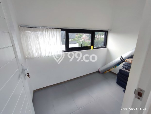 Rumah Mewah Siap Huni LT 178m2 di Coblong, Bandung Rumah Mewah Siap Huni LT 178m2 di Coblong, Bandung