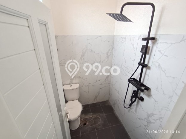 INVESTASI TEPAT! Rumah di Cimahi Tengah, Luas 75m2m² Bangunan 65m2m² INVESTASI TEPAT! Rumah di Cimahi Tengah, Luas 75m2m² Bangunan 65m2m²