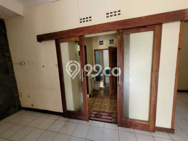 Rumah Luas Asri 3 KT Siap Huni di Cigadung Bandung Rumah Luas Asri 3 KT Siap Huni di Cigadung Bandung