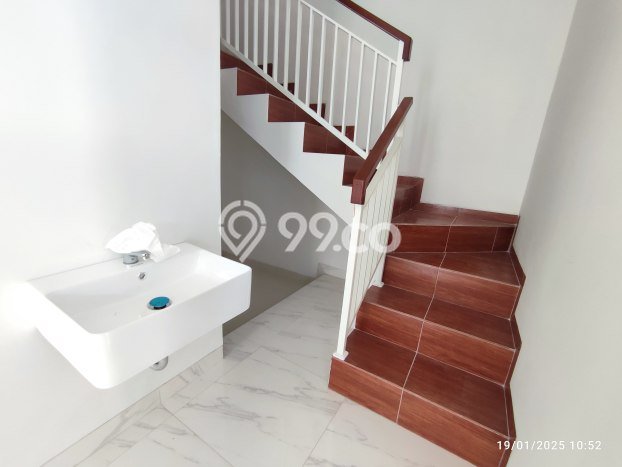 For Sale Hunian Rumah Terawat 3 Kamar di Summarecon Bandung, Bandung For Sale Hunian Rumah Terawat 3 Kamar di Summarecon Bandung, Bandung