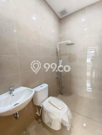 Best Deal Hunian Premium Ideal dan Luas di Lengkong, Bandung Best Deal Hunian Premium Ideal dan Luas di Lengkong, Bandung