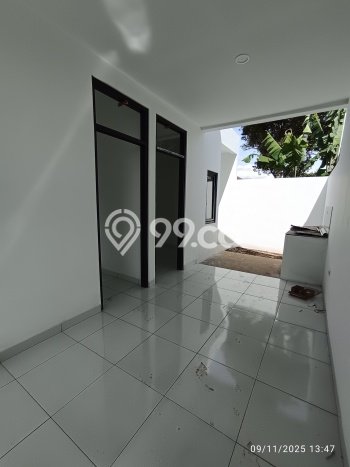 Dijual Rumah Strategis Bagus Punya 3 KT di Cihanjuang Bandung SHM Dijual Rumah Strategis Bagus Punya 3 KT di Cihanjuang Bandung SHM
