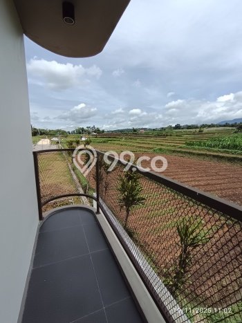Rumah Minimalis Dijual di Padalarang 2 Kamar dengan LT 60m2 Rumah Minimalis Dijual di Padalarang 2 Kamar dengan LT 60m2