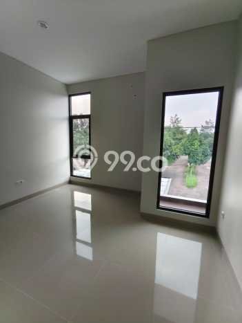 Hunian Nyaman Asri 3 KT Siap Huni di Bandung Timur Bandung Hunian Nyaman Asri 3 KT Siap Huni di Bandung Timur Bandung