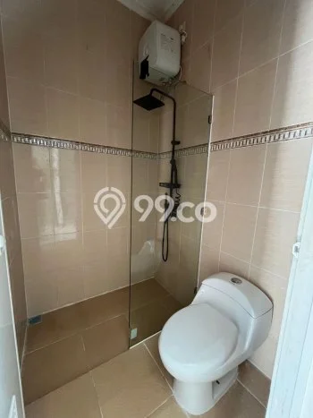Jual Rumah Murah di Majalaya Karawang Harga Rp 166 Juta LT 65m2 Jual Rumah Murah di Majalaya Karawang Harga Rp 166 Juta LT 65m2