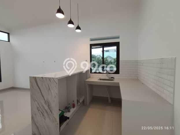 Rumah Minimalis Favorit Dijual di Arcamanik LT 67m2 Rumah Minimalis Favorit Dijual di Arcamanik LT 67m2