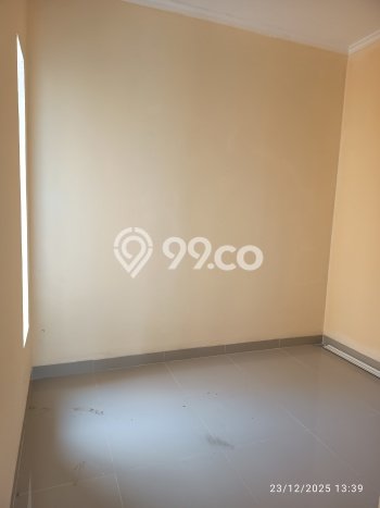 Siap Huni Rumah Minimalis & Modern LB 36m2 di Setiabudi Siap Huni Rumah Minimalis & Modern LB 36m2 di Setiabudi