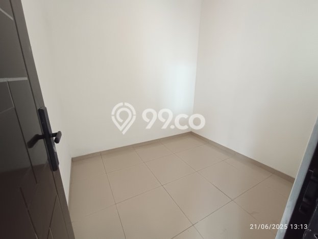 INVESTASI TEPAT! Rumah di Cimahi Tengah, Luas 75m2m² Bangunan 65m2m² INVESTASI TEPAT! Rumah di Cimahi Tengah, Luas 75m2m² Bangunan 65m2m²
