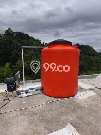 Dijual Rumah Siap Huni di Antapani Bandung Harga Rp 675 Ribu LT 72m2 Dijual Rumah Siap Huni di Antapani Bandung Harga Rp 675 Ribu LT 72m2