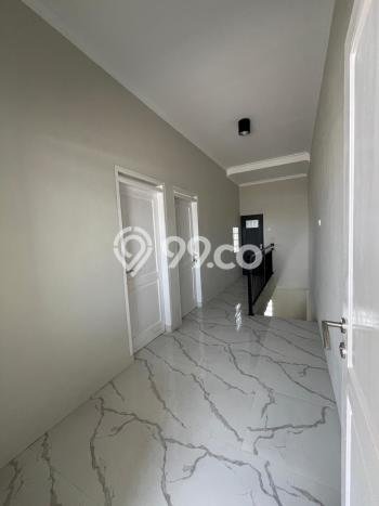 Jual Rumah Favorit Siap Huni LB 100m2 di Cimahi Utara, Cimahi Jual Rumah Favorit Siap Huni LB 100m2 di Cimahi Utara, Cimahi