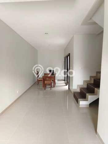 Hunian Nyaman Asri 3 KT Siap Huni di Bandung Timur Bandung Hunian Nyaman Asri 3 KT Siap Huni di Bandung Timur Bandung