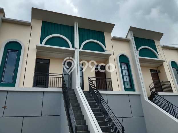 Hunian Murah Dijual Area Padalarang, Bandung Barat Harga Rp 384 Juta Hunian Murah Dijual Area Padalarang, Bandung Barat Harga Rp 384 Juta