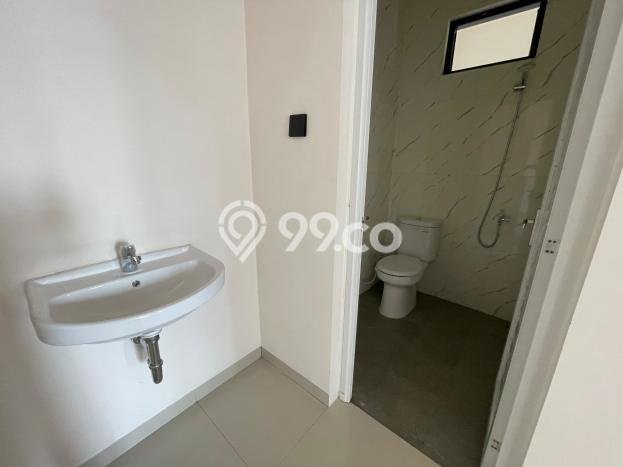 Rumah Modern 3 KT LT 73m2 di Sarijadi Rumah Modern 3 KT LT 73m2 di Sarijadi