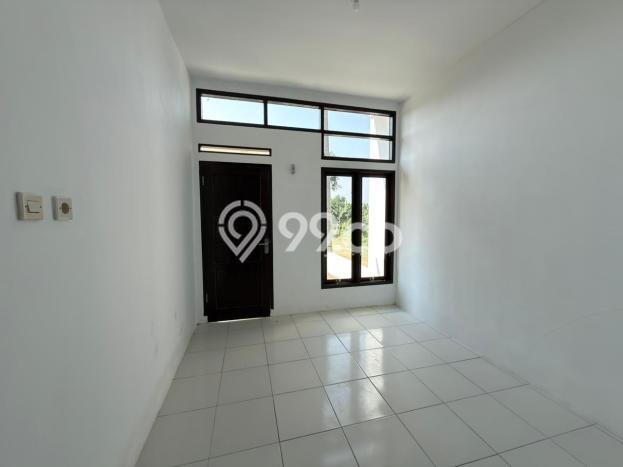 Jual Rumah Murah di Cileunyi Bandung Harga Rp 260 Juta LT 60m2 Jual Rumah Murah di Cileunyi Bandung Harga Rp 260 Juta LT 60m2