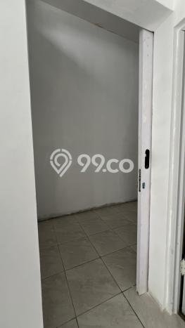 Jual Rumah Murah Meriah Jatinangor Punya 2 KT & LT 60m2 Jual Rumah Murah Meriah Jatinangor Punya 2 KT & LT 60m2