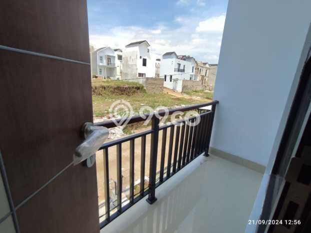 PROMO SPESIAL! Rumah Nyaman di Dago, LT 96m2m² LB 73m2m² PROMO SPESIAL! Rumah Nyaman di Dago, LT 96m2m² LB 73m2m²