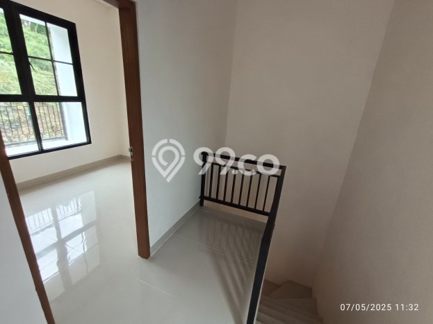 Dijual Cepat Rumah Bagus Siap Huni LB 50m2 di Padalarang, Bandung Barat Dijual Cepat Rumah Bagus Siap Huni LB 50m2 di Padalarang, Bandung Barat