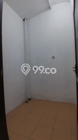 Rumah Budget Favorit Dijual Area Cileunyi LT 61m2 Rumah Budget Favorit Dijual Area Cileunyi LT 61m2
