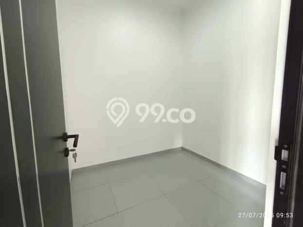 Rumah Budget Favorit Dijual di Coblong LT 64m2 Rumah Budget Favorit Dijual di Coblong LT 64m2