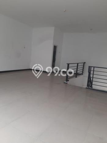 KAWASAN BISNIS! Ruko Kawasan Cilengkrang, Luas 93m2m², Lokasi Strategis KAWASAN BISNIS! Ruko Kawasan Cilengkrang, Luas 93m2m², Lokasi Strategis